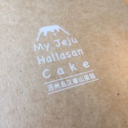 -悦诗风吟innisfree