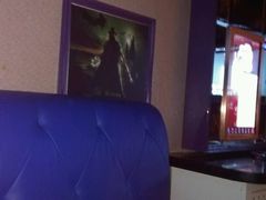 -朱古力纯K量贩式KTV(国庆中路店)