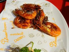 -宋园·金宴浙鲜馆(静安店)