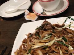 -新旺茶餐厅(嘉里城店)