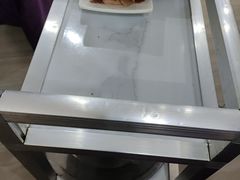 -凯盈阁·顺德私房菜·桑拿鸡