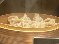 -老白清真烧烤(锦州旗舰店)