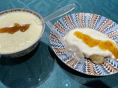-乡村馕坑肉·烧烤·新疆菜·本地人更爱吃(阿勒泰首店)