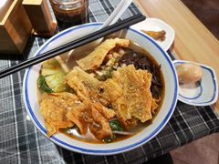 -八十八粉儿(尚都店)