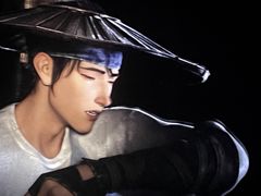 -武商摩尔影城(国广IMAX激光店)
