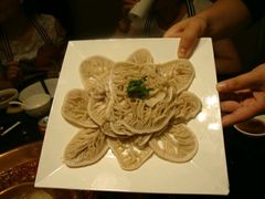 android_upload_pic-锦官会