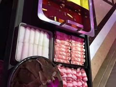 -Miohca缪卡KTV(和平店)