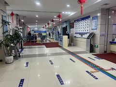 -长春爱尔眼科医院