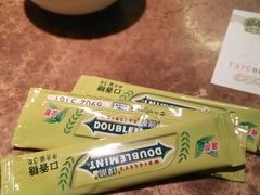 android_upload_pic-蛙蛙叫干锅年代(簋街总店)