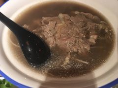 -阮氏娘·越南料理(双子塔店)