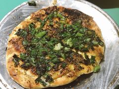 -霍元甲烧烤(江城商务大楼店)