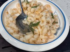 -楼外楼(西湖景区孤山路店)