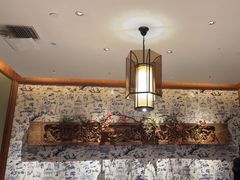 -八府香鸭·啫啫煲(华山路店)