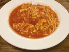 -妈妈的味道(工人体育场东路店)