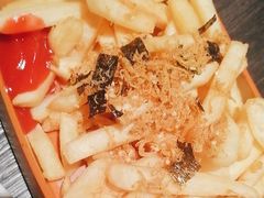 -AJIYA·池袋日式烧肉自助(天津万象城店)