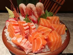 -炙柒Sekinana·精致日料(合生汇店)