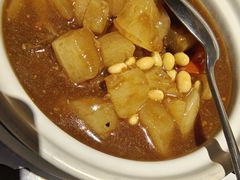 -天一朴素(武汉大学店)