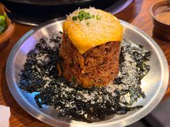 -济州爱肉堂(总店)