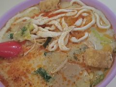 -哈尔滨师范大学(松北校区)