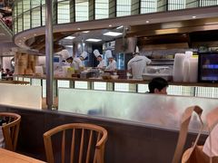 -苏小柳点心·手作小笼包(新街口分院店)