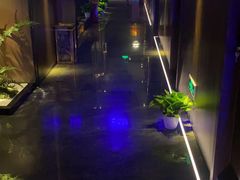 -大桶大足浴(山钢和润荟店)