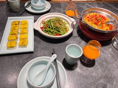 -紫泥369粗粮季(南环店)