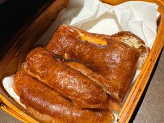 -拾久(朝阳公园店)