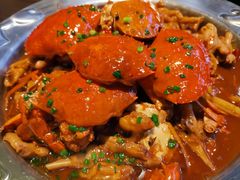 -胖哥俩肉蟹煲(湛江印象汇店)