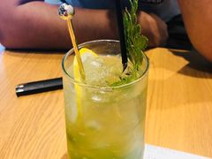 远汀茶醒-ZING COFFEE 镜咖啡