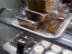 -梦菲思饼屋(瑞金宾馆店)