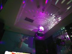 包房-宝乐星量贩KTV(莲升路店)