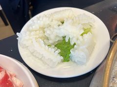 -迎宾楼(解放西街店)