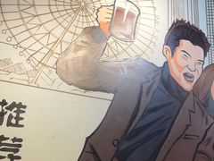 -老闵田螺馆·南昌市井菜·特色小吃(总店)