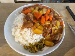 -岩明火勺店(承德路店)