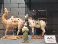 -北京人艺戏剧博物馆