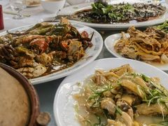 -新陶陶酒家
