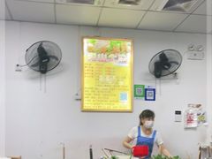 -正宗阳山牛杂(东城店)