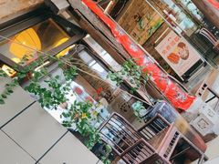 -阿嫂印象·民间江湖菜(大学城店)