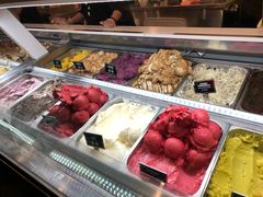 -Patagonia Chocolates(皇后镇店)