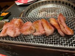 -300杯·和牛烧肉清酒专门店(廊里店)
