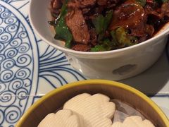 -苏乡兰亭·新派淮扬菜(吾悦广场店)