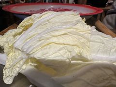-味仙疯美蛙鱼头(清扬路总店)