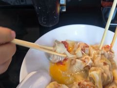 -明記茶餐廳(福田总店)
