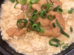 -海胆小馆(东北水饺·春柳店)