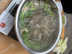 -黑竹沟新场牛肉火锅