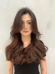 点击看大图 -依格宝IL COLPO明星店
