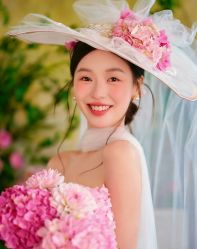 -雅云婚纱摄影工作室旗舰店