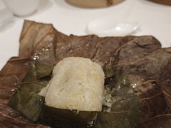 -粤珍轩.创始店.始于2001(含光门店)