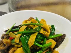 -梦享80柴火鸡(梅溪湖旗舰店)