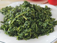 -老舅老蒙肉饼非遗店(一店)